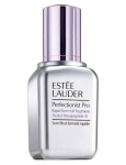 Veido serumas Est&eacute;e Lauder Perfectionist Pro, 50 ml