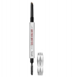 Antakių pie&scaron;tukas Benefit Goof Proof 0.34 g 01 Light, vandeniui atsparus