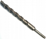 Kreator Sds Plus betono grąžtas 24x260mm