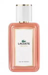 Lacoste Original Pour Femme kvapusis vanduo 60 ml