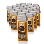 Depiliacinis va&scaron;kas Italwax Flex Oud 100ml x24