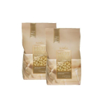 Plėvelinis va&scaron;kas Italwax White chocolate, 2x1000 g