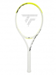 Teniso raketė Tecnifibre Tf-x1 V2 255g