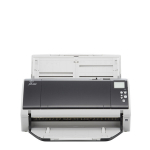 Skeneris Scanner Fujitsu PA03710-B051
