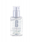 Drėkinamasis veido gelis Clinique, 125 ml