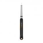 Piktžolių &scaron;alinimo peilis Fiskars Xact&trade;