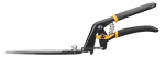 Žolės žirklės Fiskars GS21