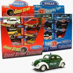 Automobilių Modeliai 1:43