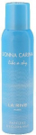 Parfumuotas dezodorantas La Rive Dona moterims, 150 ml