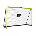 Futbolo vartai Exit Tempo, 240x160 cm
