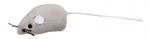 Žaislas katėms Trixie, 5 cm