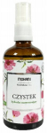&Scaron;vitrūno hidrolatas Mohani 100 ml