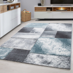 Ayyildiz kilimas Hawaii Blue 1710, 120x170 cm