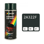 Motip remontiniai dažai 400ml