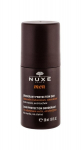 Rutulinis dezodorantas vyrams Nuxe Men 24 h 50 ml