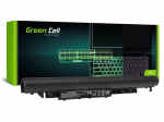 Baterija Green Cell, 2200 mAh