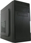 LC-Power 2014MB