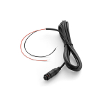 Akumuliatoriaus maitinimo laidas TomTom Rider 9UGE.001.04