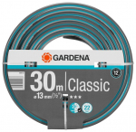 Gardena Classic laistymo žarna, 30m 13mm 1/2"