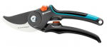 Sekatorius Gardena Comfort 8904-20
