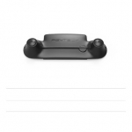 Pgytech Mavic 2