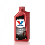 Valvoline transmisinė alyva mechaninei pavarai RPC GL-5 75W/80, 1 L