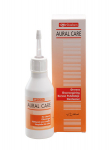 Diafarm ausų valiklis &scaron;unims, 100 ml