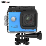 SJCAM 6970080834441