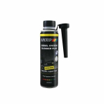 MOTIP Dyzelinės sitemos valiklis 300 ml