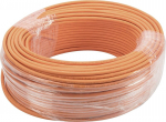 Assmann DK-1743-VH-1, 100 m