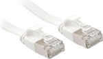 Lindy Cat6A, 5 m
