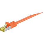 Wentronic 91615
