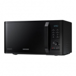 Samsung MG23K3515AK