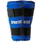 Blauzdų apsauga Sportko 332