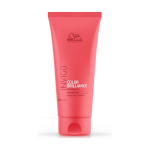 Plaukų kondicionierius dažytiems plaukams Wella 200 ml