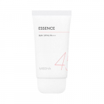 Kremas nuo saulės Missha Essence Sun SPF45 50 ml