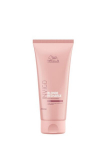 Kondicionierius &scaron;viesiems plaukams Wella Invigo Blonde Recharge 200 ml
