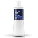 Oksidacinė emulsija Welloxon 4%, 1000 ml
