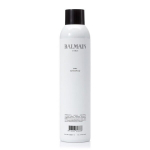 Sausas &scaron;ampūnas Balmain, 300ml