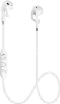 Esperanza EH187W White