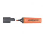 edding 345 highlighter orange, edding 345 highlighter orange