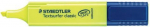Žymeklis Staedtler Wikr-910306