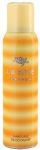 Parfumuotas dezodorantas La Rive moterims, 150 ml