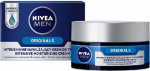 Veido kremas vyrams NIVEA FOR MEN ORIGINALS 50ml