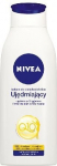 Stangrinamasis kūno losjonas Nivea Q10 400 ml