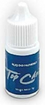 Dirbtinių nagų klijai Top Choice 7545, 3 gr