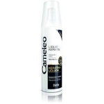 Plaukų pur&scaron;kiklis su keratinu Delia Cosmetics Cameleo 150 ml