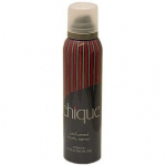 Pur&scaron;kiamas dezodorantas Chique Chique Dezodorant spray, 150ml