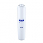 Aquaphor RO-50S
