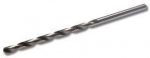 Metalo grąžtas 4.0 NWKa HORN 53040